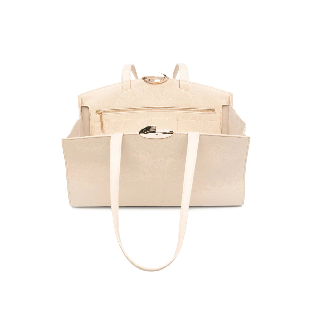 Benedetta Bruzziches Bags - Neutral | 2b3c23062f070e34a205a8f26804219c27d31236