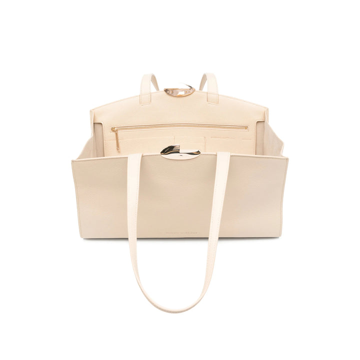 Benedetta Bruzziches Bags - Neutral | 2b3c23062f070e34a205a8f26804219c27d31236