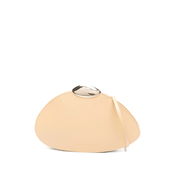 Bags Neutral