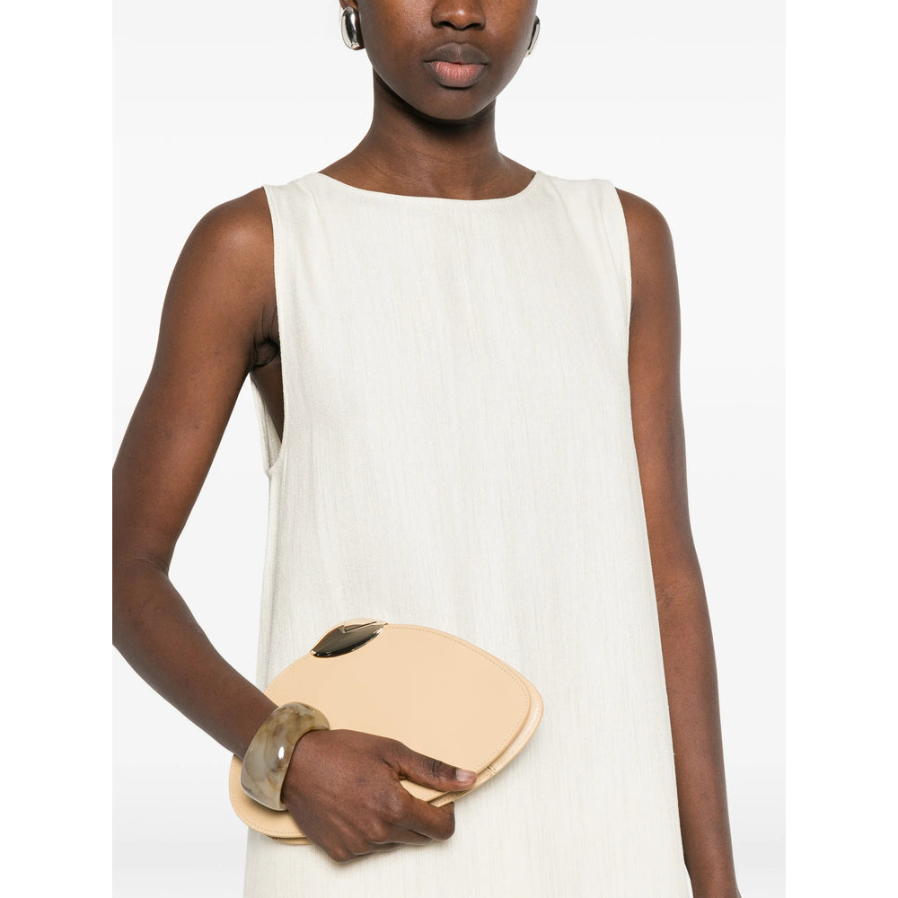 Benedetta Bruzziches Bags - Neutral | 0f424297157bbc2e0a4cf03ee295dcf629c441f3