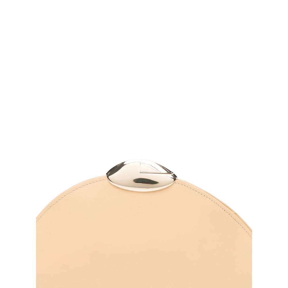 Benedetta Bruzziches Bags - Neutral | eb8a5a86ee8c7d803831b468611386497a8c5cc8