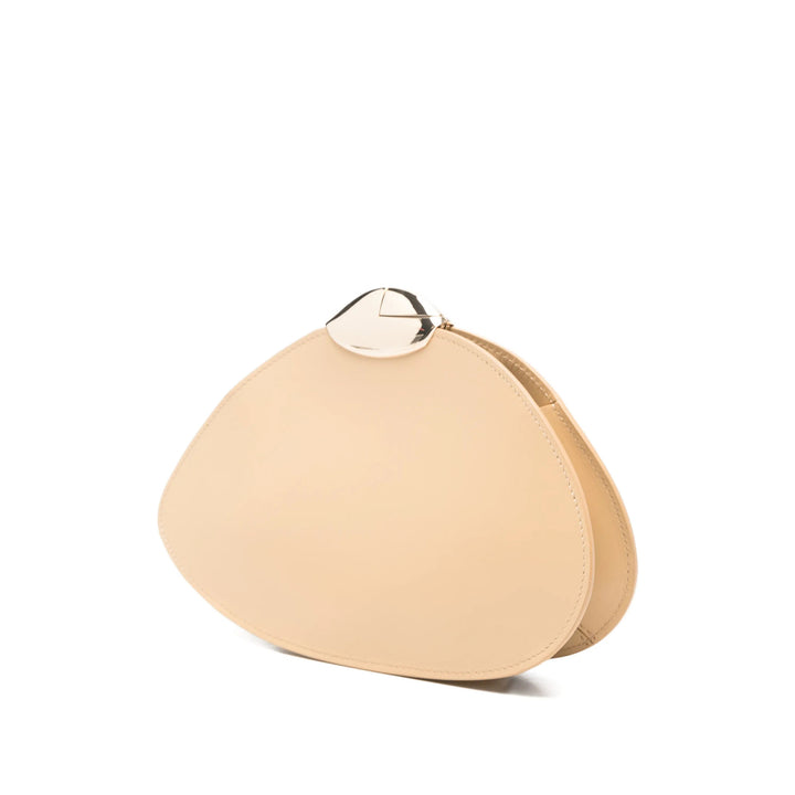 Benedetta Bruzziches Bags - Neutral | cfc3dea73017a420ad97f1f5abc63cd02c456c3a