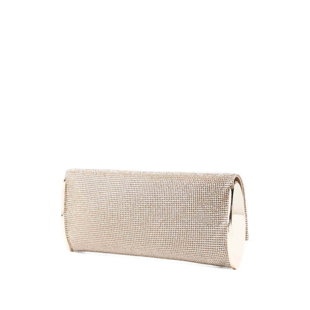 Benedetta Bruzziches Bags - Neutral | ed7af72285f175eea3a54b59f2aadaab54e3d366