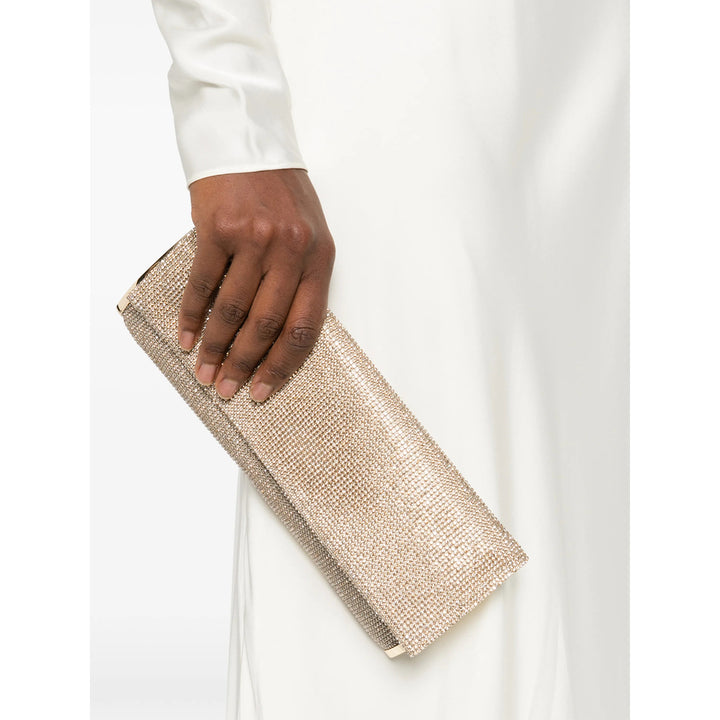 Benedetta Bruzziches Bags - Neutral | ce25ad45c2d791461047f0f215456f7e82d49064