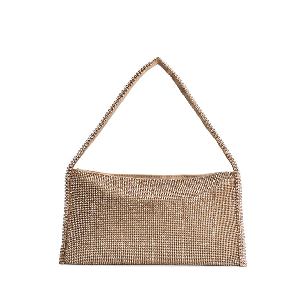 Bags Gold