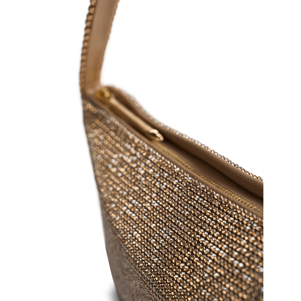 Benedetta Bruzziches Bags - Gold | a73a942fe3fd8a03daf063867f185d6bc35d6995