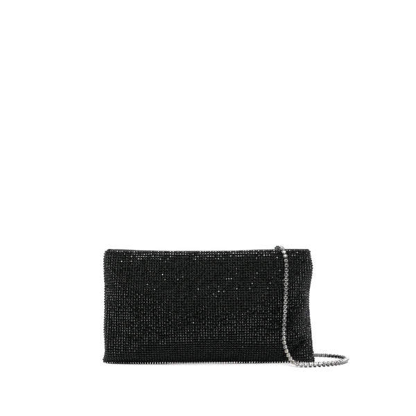 Bags Black