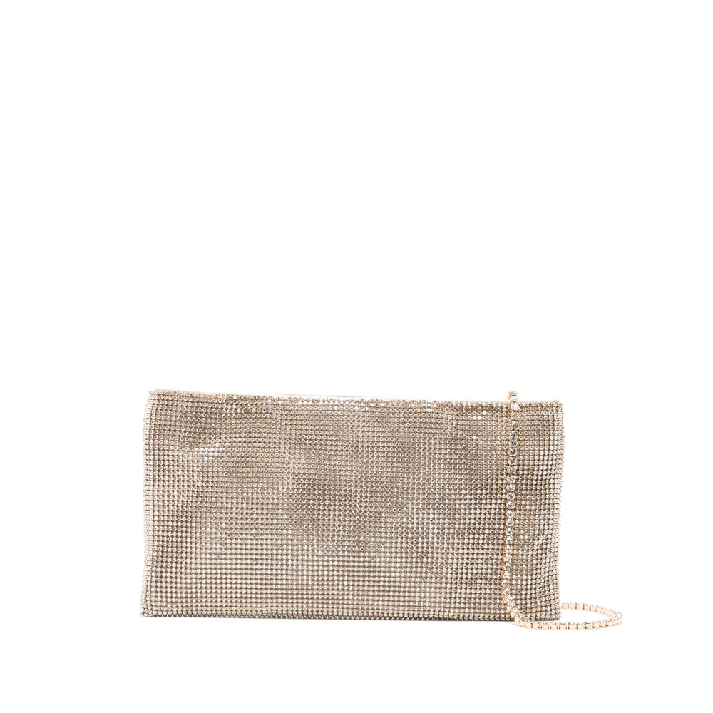 Benedetta Bruzziches Bags - Neutral | 374cd92666673d34da9ef065cef0c58286333acc