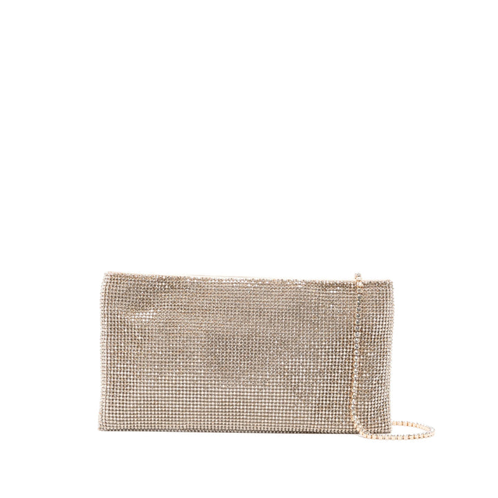 Benedetta Bruzziches Bags - Neutral | 374cd92666673d34da9ef065cef0c58286333acc