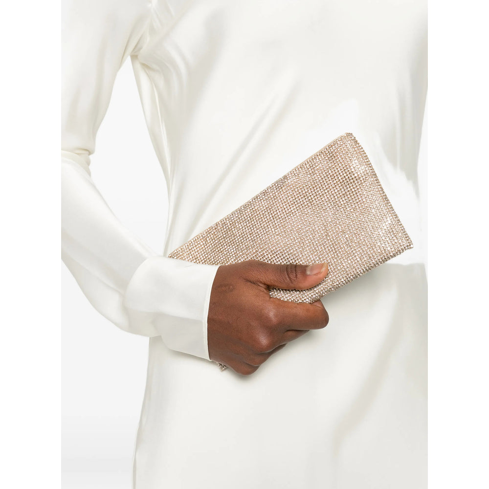 Benedetta Bruzziches Bags - Neutral | 62d9a076335c86c5db9519b58018dc2d6e8a7fb9