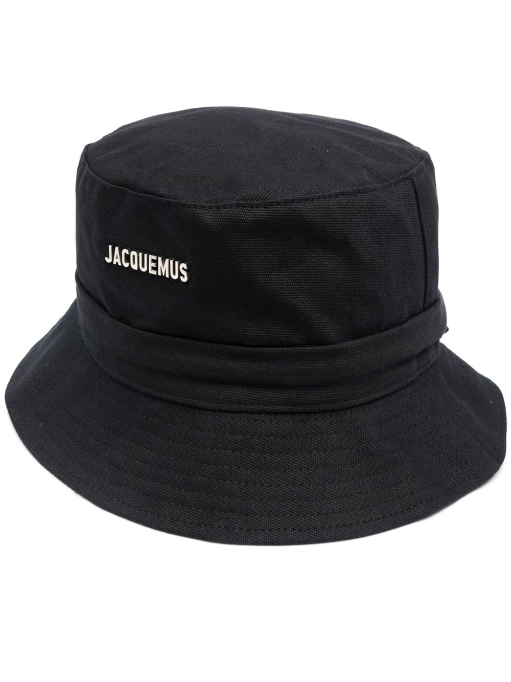 Le Bob Gadjo bucket hat