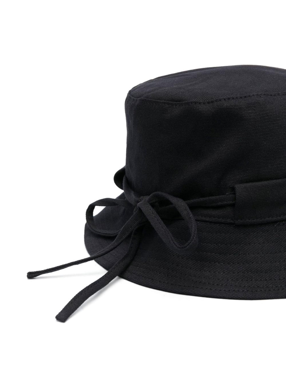 Le Bob Gadjo bucket hat