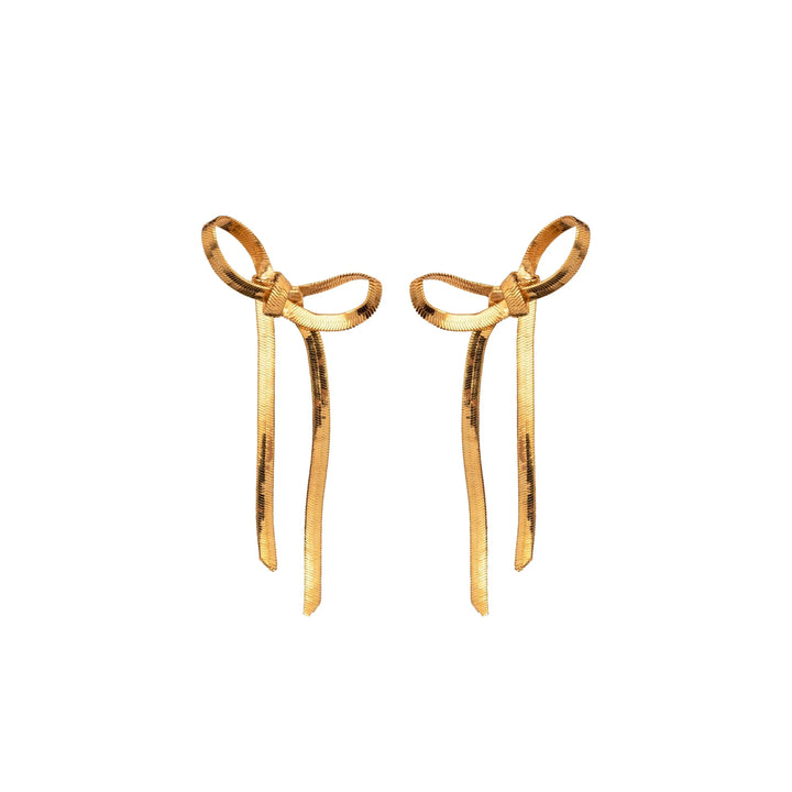 Jennifer Behr Jewellery - Gold | 81e274babe107e7431ec0d0ce1a4a56555b6c626