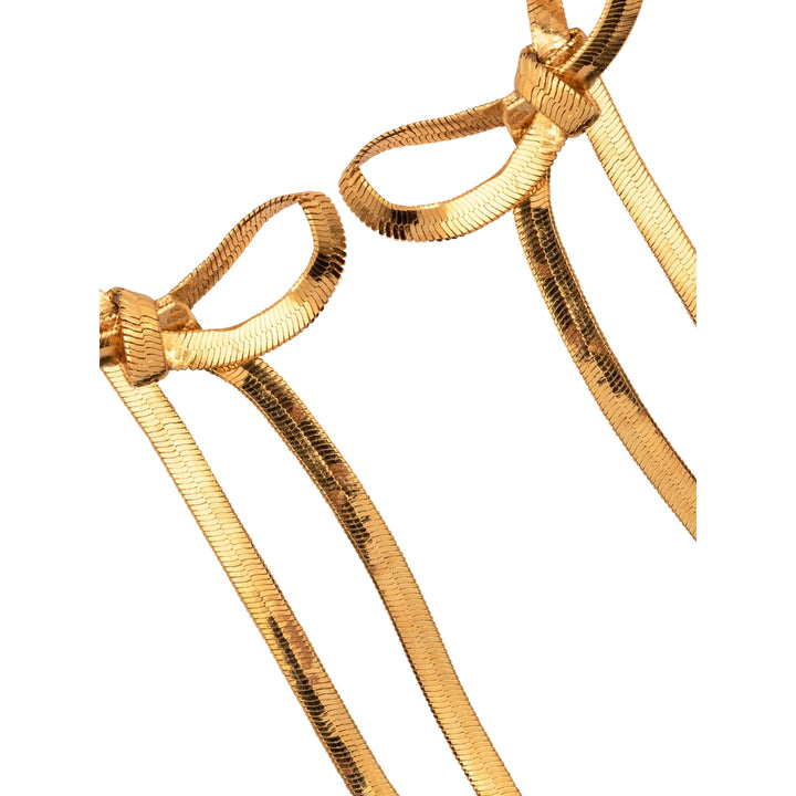 Jennifer Behr Jewellery - Gold | d8305a1a919bcf3bb416f47957a2ee62657331b4