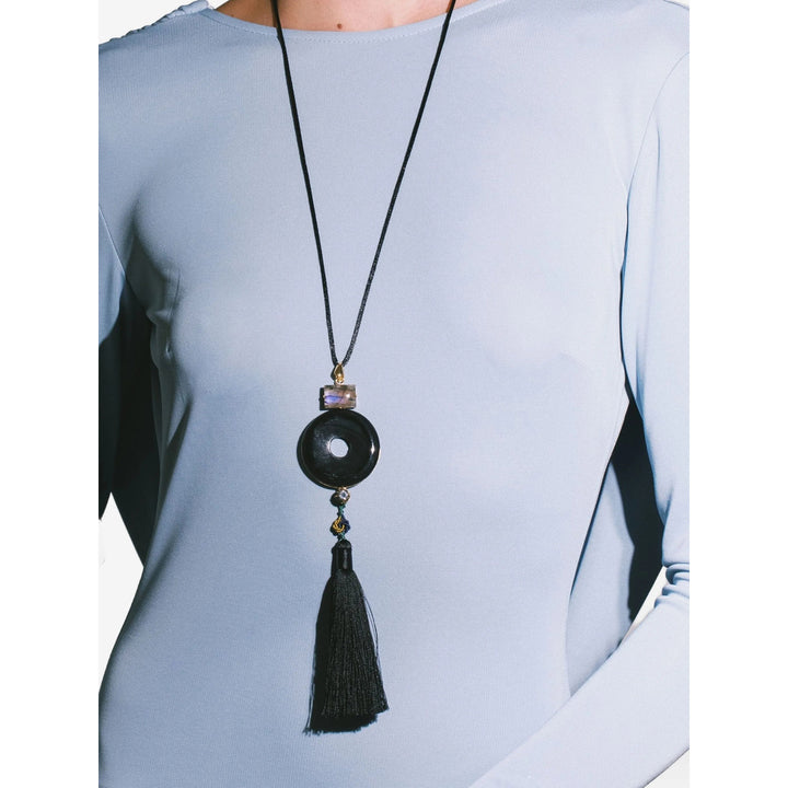 Jennifer Behr Jewellery - Gray | b45494abfc3f95819876c86ef436a2b1214a1269