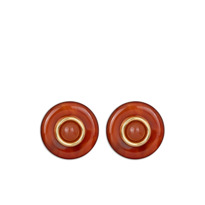 Jennifer Behr Jewellery - Red | c52728504646f641cec54cfab183379cf8aa95c7