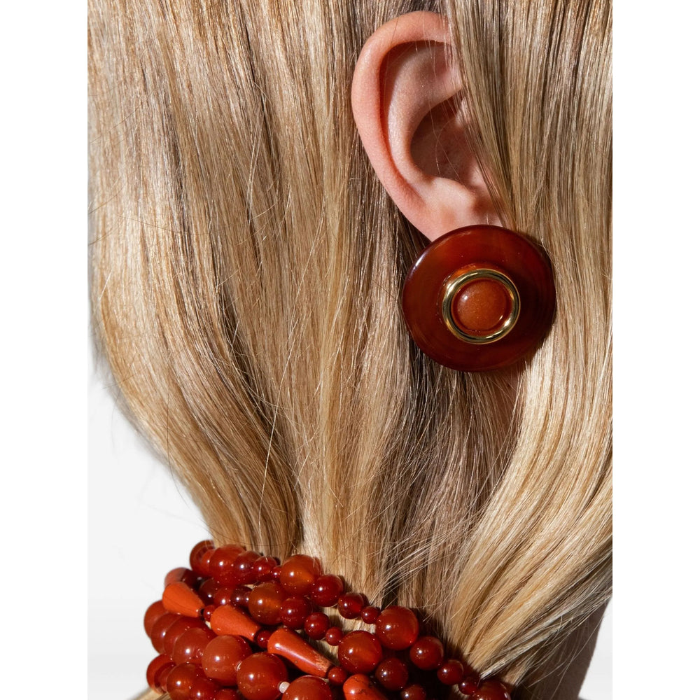 Jennifer Behr Jewellery - Red | 5450675f75f08721be7c6e14687504a5b5c921f0