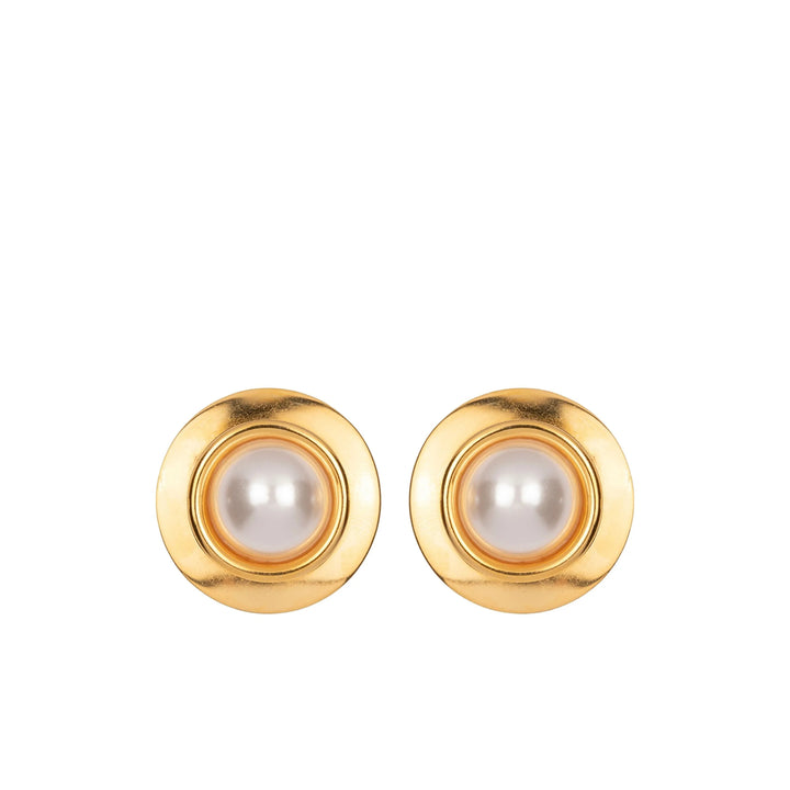 Jennifer Behr Jewellery - Silver, Gold | bacf400cf57fee1f79aa7f190ebe20cbed452daa