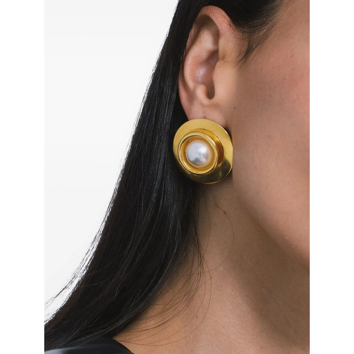 Jennifer Behr Jewellery - Silver, Gold | 8bcf181eaf69ad3601048f3dd3dd2506b0670606