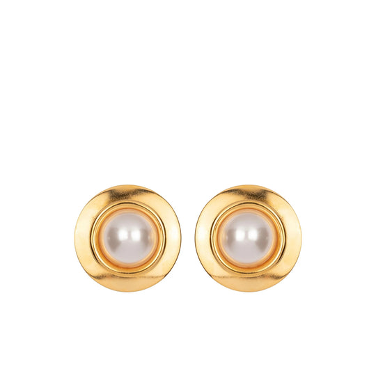 Jewellery Silver, Gold