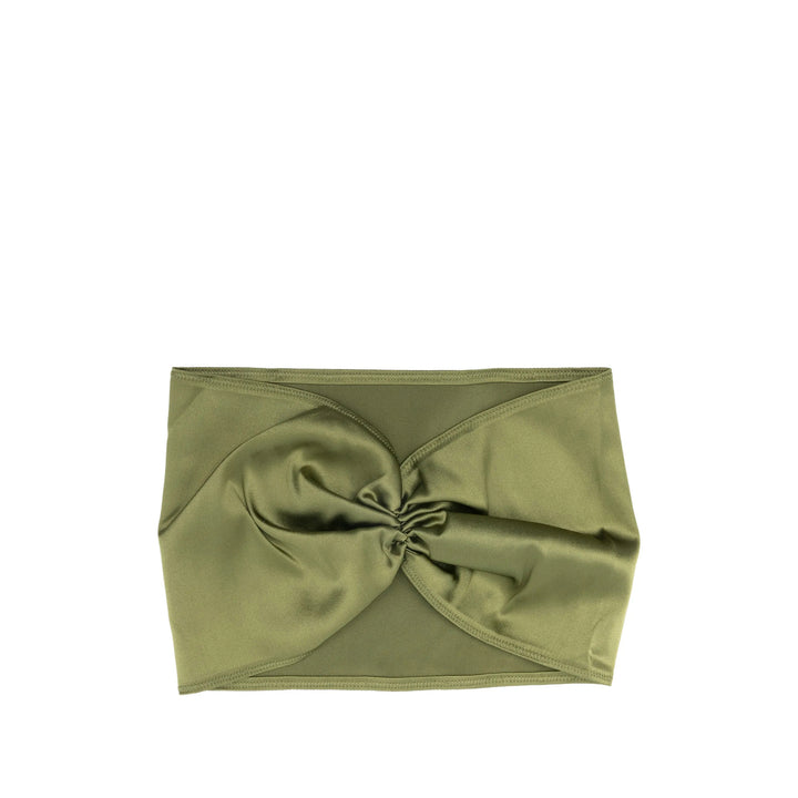 Jennifer Behr Hair Accessories - Green | 19ae20b5e796c961c62a8af8012cbe700fa306df