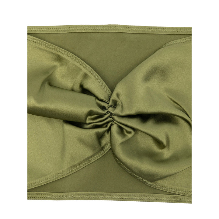 Jennifer Behr Hair Accessories - Green | 5fd974a1f333911bfef92809985e5bb4becf53f0