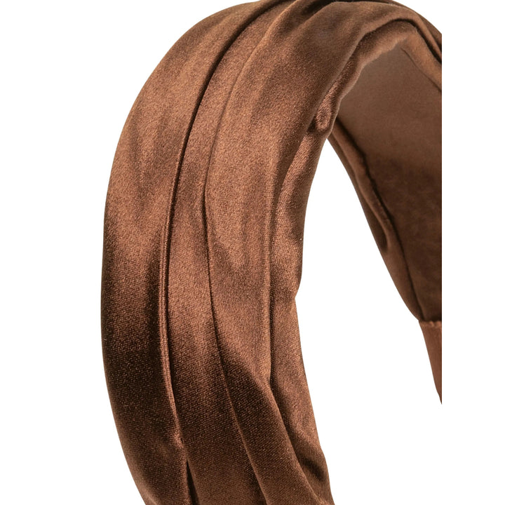 Jennifer Behr Hair Accessories - Brown | 0d10dee8bd492339f51f033c6b9769dcb75df216