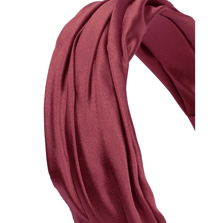 Jennifer Behr Hair Accessories - Red | cfe0c5256ccbb867c1261a4728b471403f3e1c5a