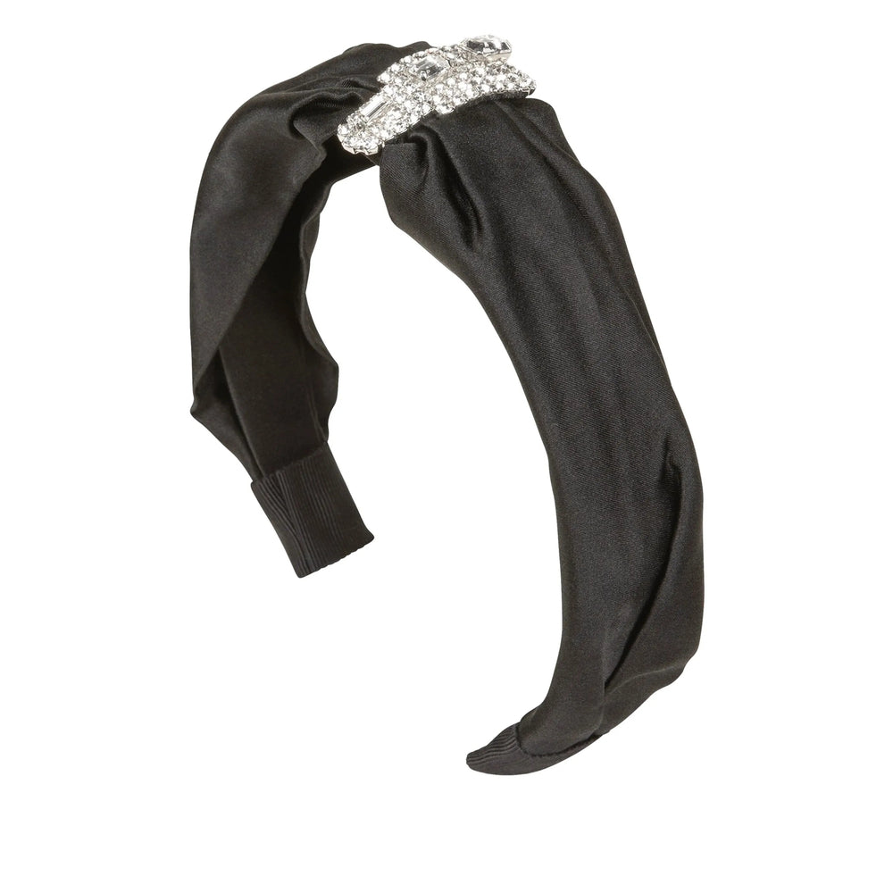 Jennifer Behr Hair Accessories - Black | b039e2cd09fb91287e276415f2f8bd9e9ca3262a