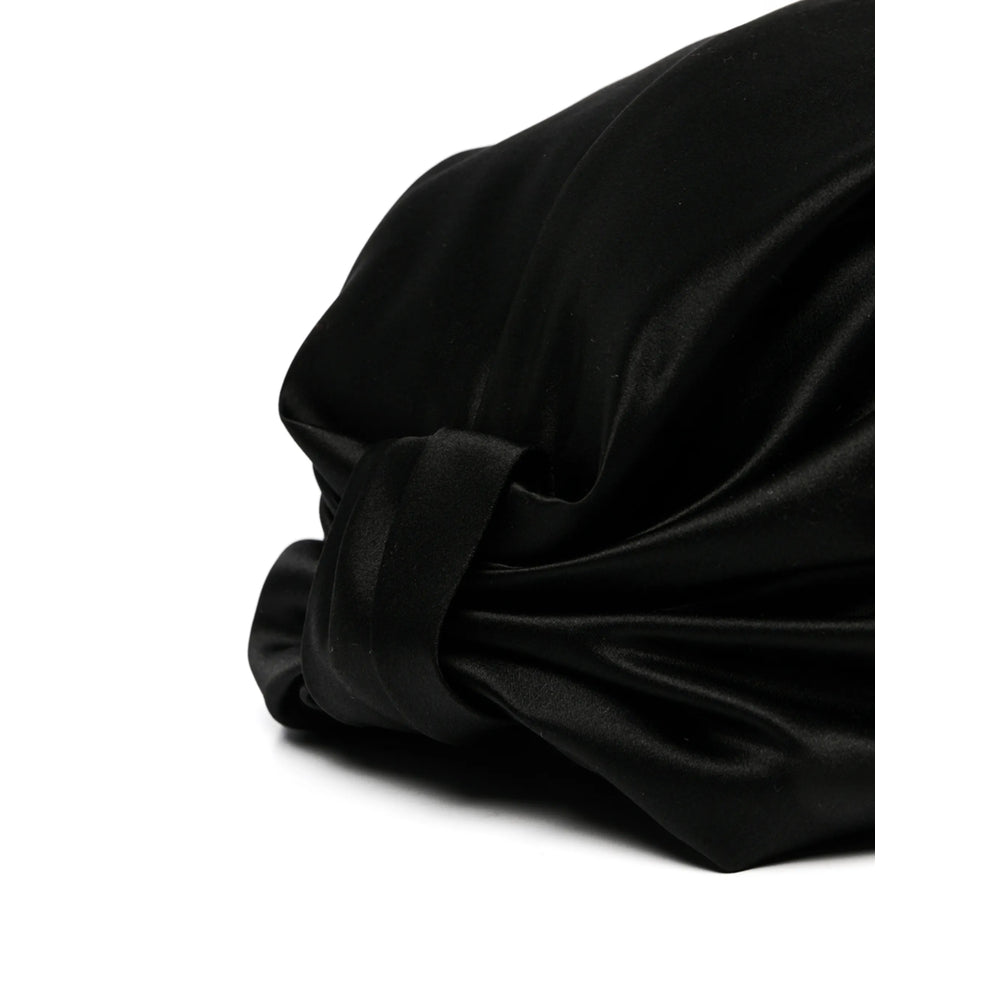 Jennifer Behr Hair Accessories - Black | 7100dc62e56232af5a2ebc8059c4015150bf906e