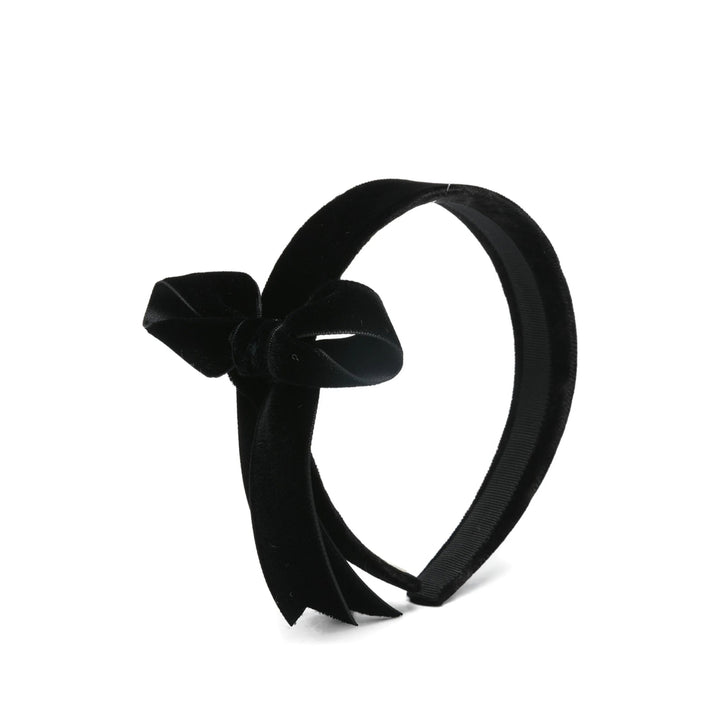 Jennifer Behr Hair Accessories - Black | e7757178be56a0b64cbf6f04eb310b896490d888