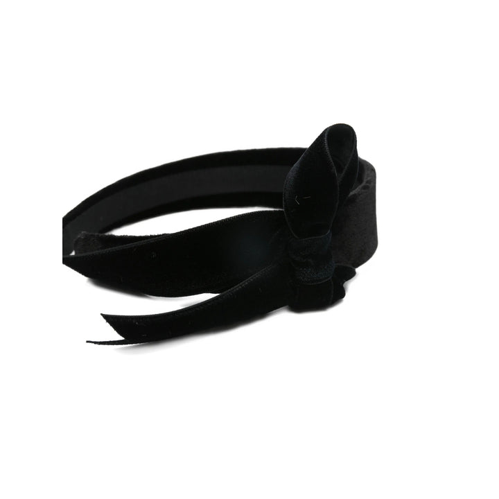 Jennifer Behr Hair Accessories - Black | 08145b749cba4f76adc4afdd0abefa418f1f2af7