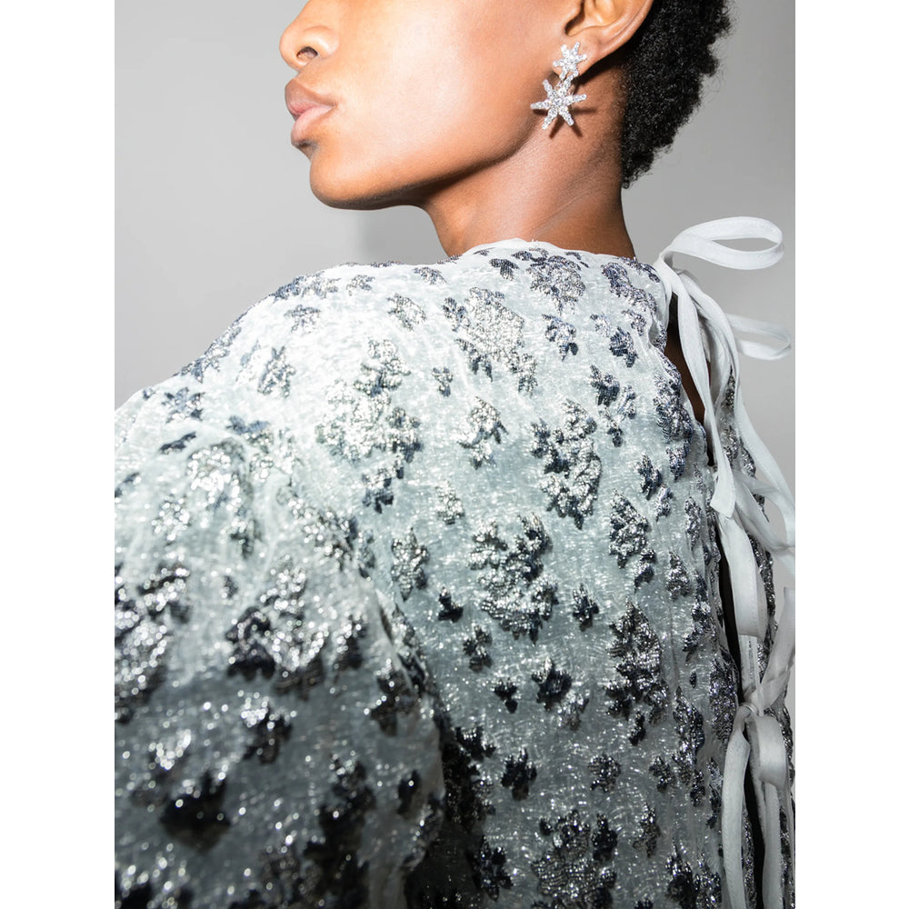 Jennifer Behr Jewellery - Silver | 2aef3c8244e13b0a8abaafbab38314be2d7a6741