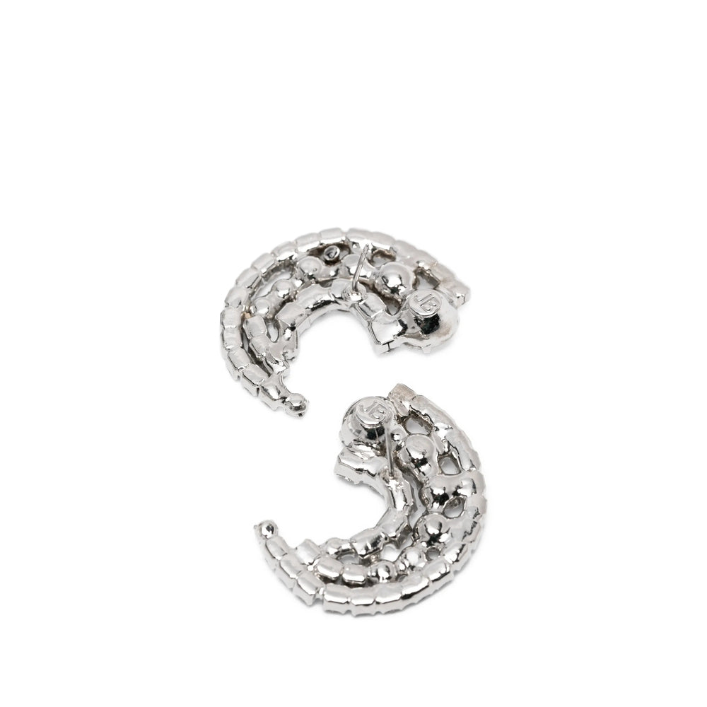 Jennifer Behr Jewellery - Silver | e224f9b9b0a285b2f9cdb9f289843280df1981e1