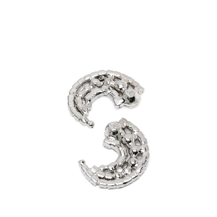 Jennifer Behr Jewellery - Silver | e224f9b9b0a285b2f9cdb9f289843280df1981e1