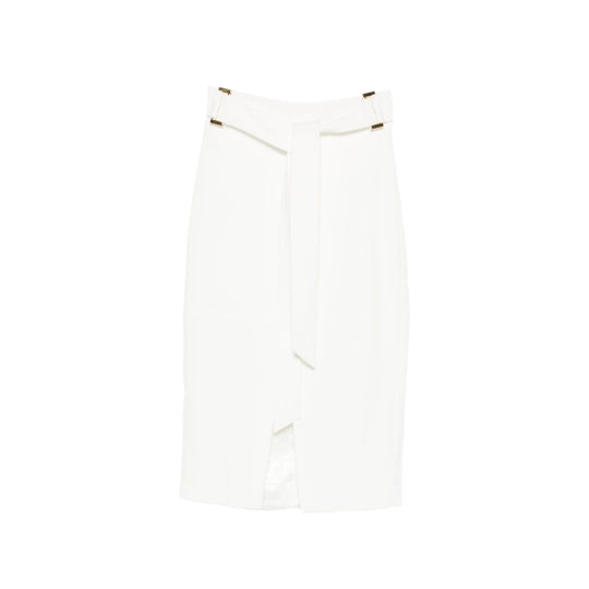 Skirts White