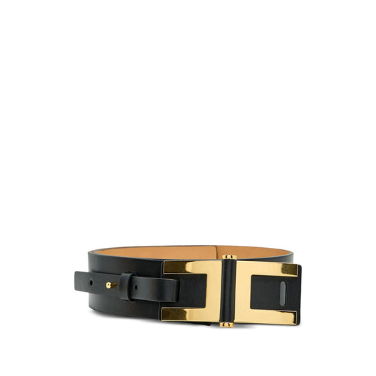 Belts Black