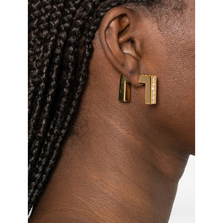 Elisabetta Franchi Jewellery - Gold | 8feb72307a4120f3887798feaa60b258c9c249e4