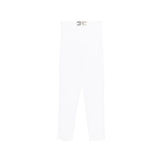 Pants White
