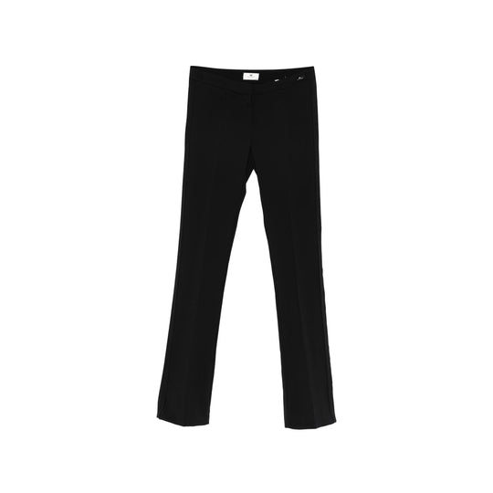 Pants Black