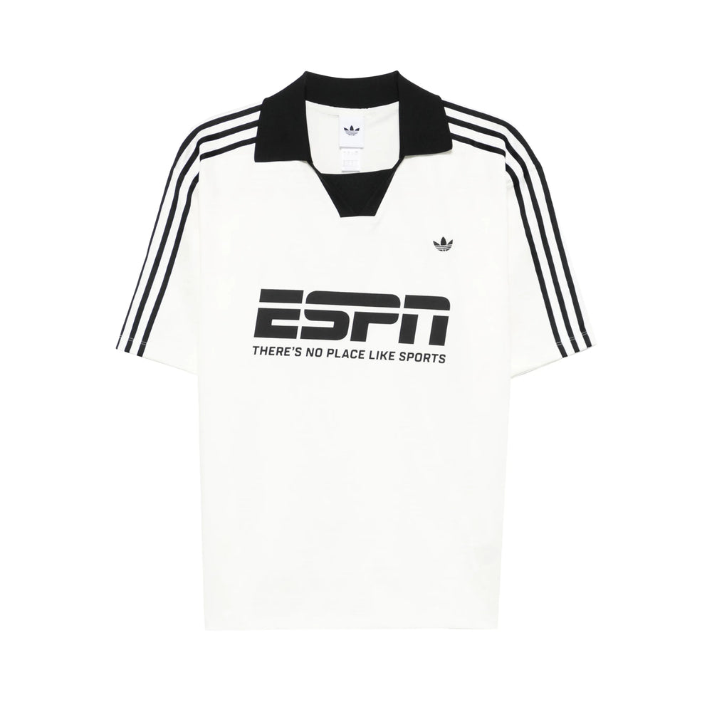 Adidas Originals T Shirts - White, Black | 20fcc5b23ba05264dddde98e03d13e5ffe2ce779