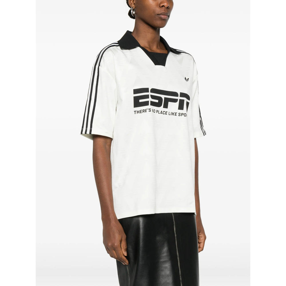 Adidas Originals T Shirts - White, Black | c2b4739badf3c4aea0b34afd15b171e23a3f72e0