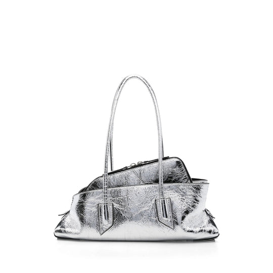 Bags Silver
