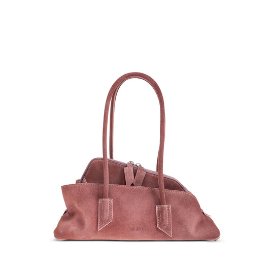 Bags Pink