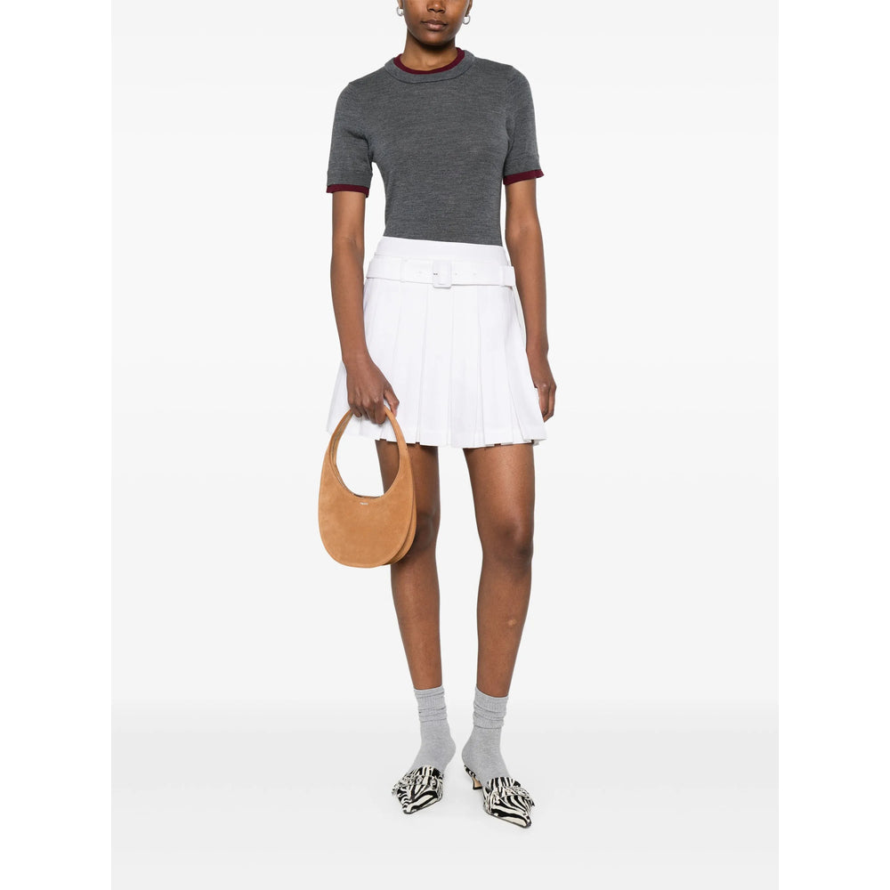 Coperni Bags - Brown | f67578a2c88c8e4761a5a7f85889db2bce4bf290