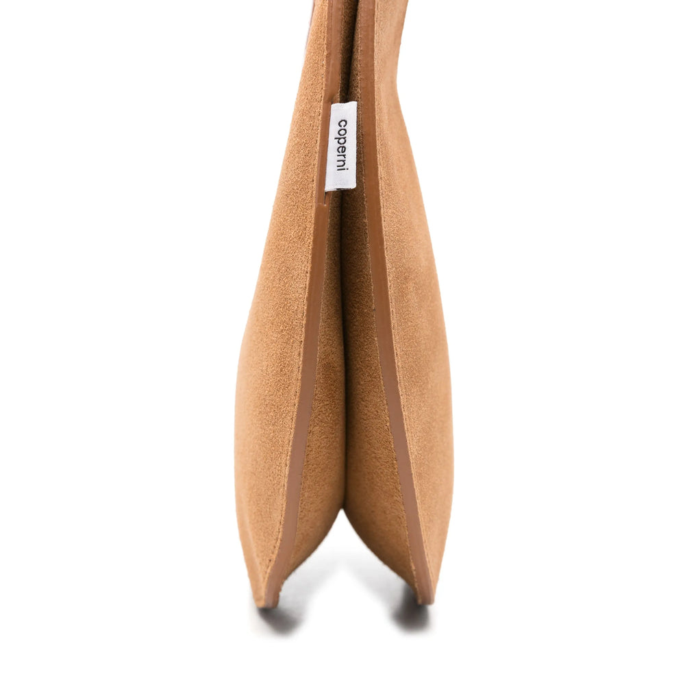 Coperni Bags - Brown | a569a237359f906a541cd7a40aa8744dc475b592