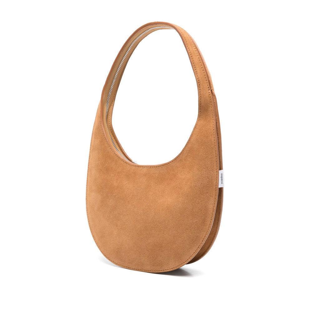 Coperni Bags - Brown | bdabba8ba67793fdc655041e2a995f5e7c2df4ed