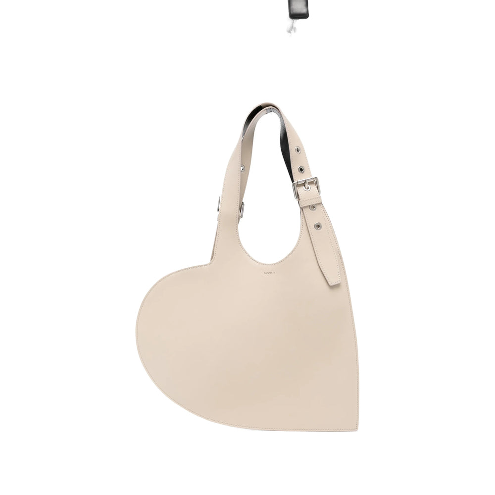 Coperni Bags - Neutral | fc387f2b52170314aa4ffe3cb5d5f825fb622b00