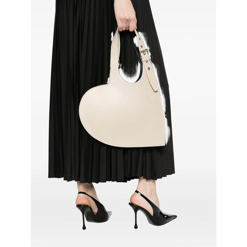 Coperni Bags - Neutral | 745257c4312b34c2b2a278d098cf8a2b0ecb4740