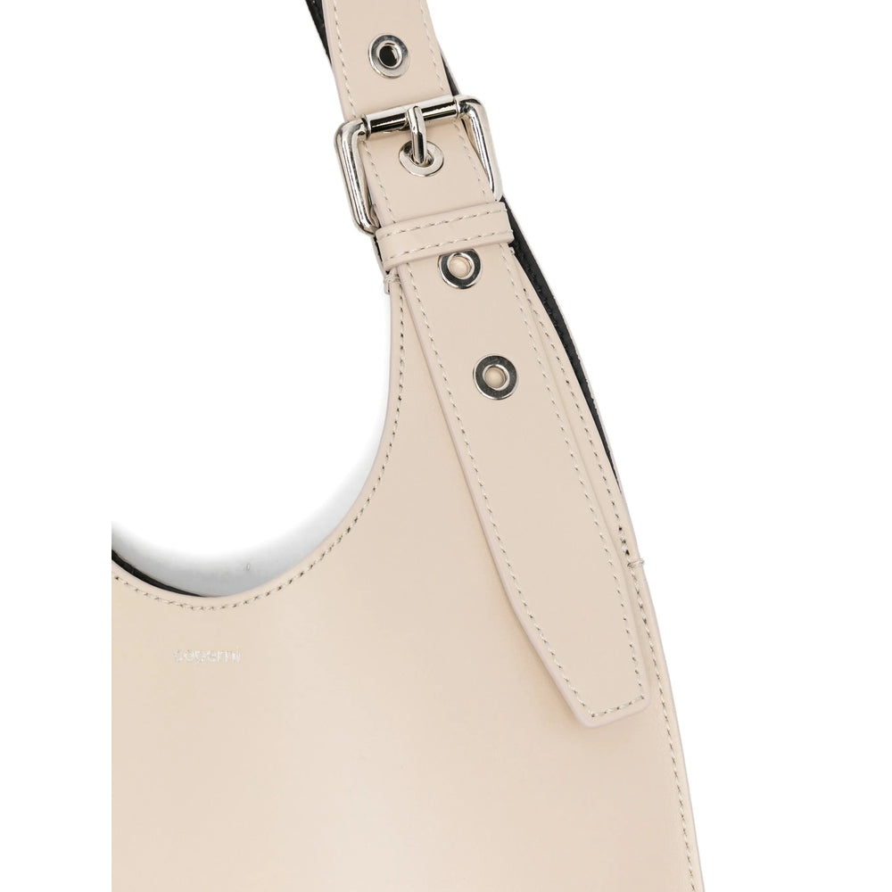 Coperni Bags - Neutral | 26db3c4e1438bc8cba3736710ce4c2cbee3b847c